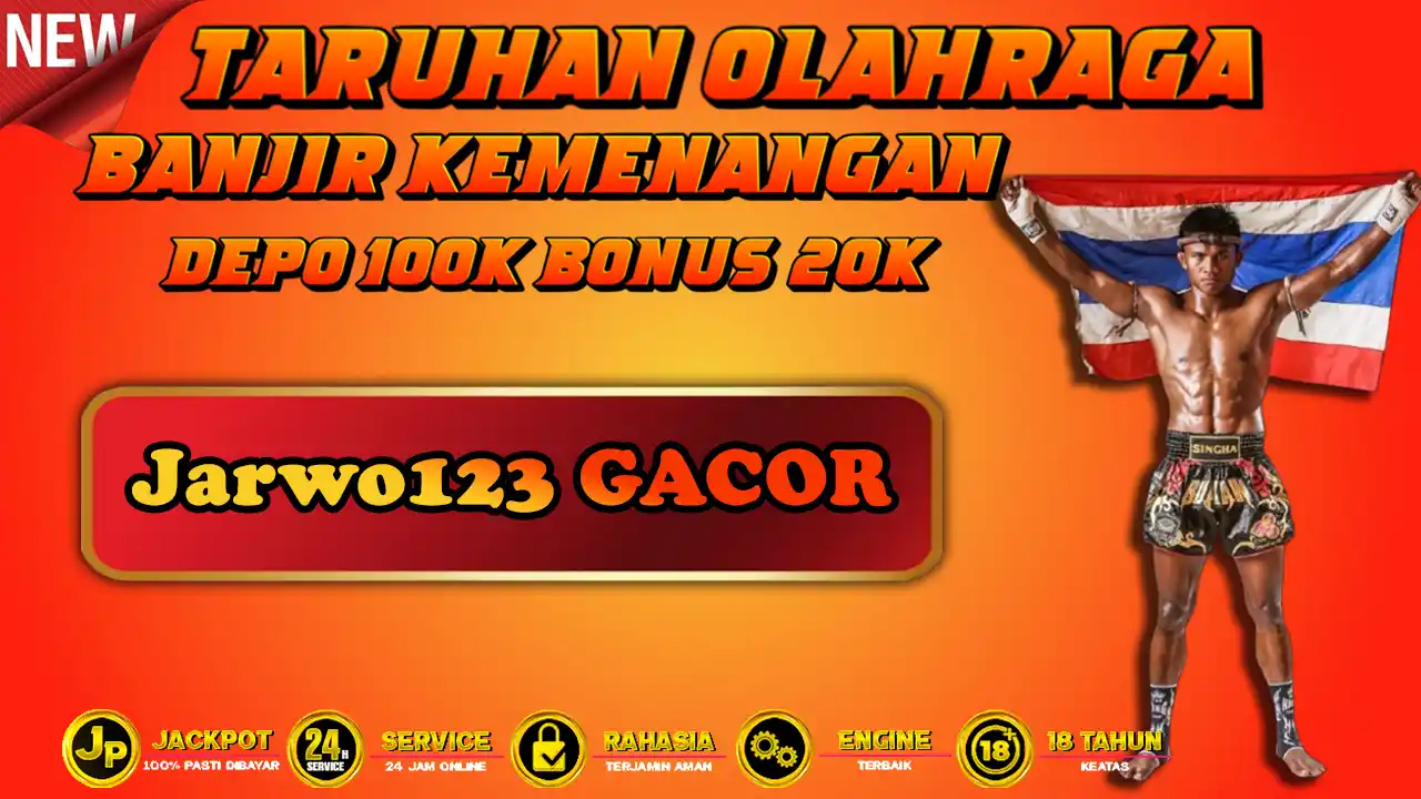 Edit99gacor